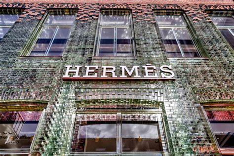 patrimonio hermes|Hermes heir net worth 2021.